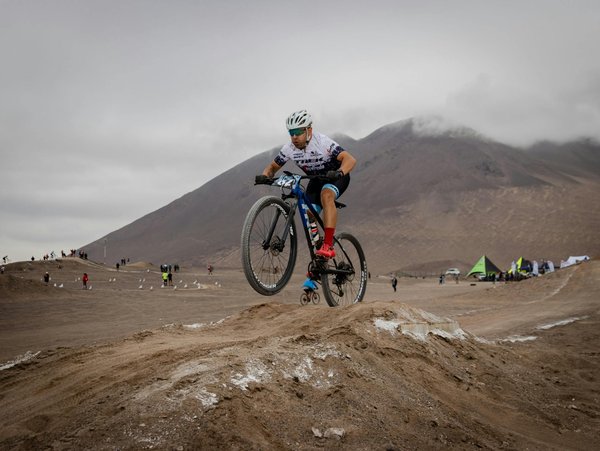 Ultimate Hydration Secrets for Endurance Equestrians: Unlock Maximum Performance and Long-lasting Stamina