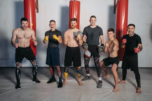 Ultimate UK Cyclists' Guide: Proven Post-Ride Recovery Strategies for Enhanced Long-Distance Performance