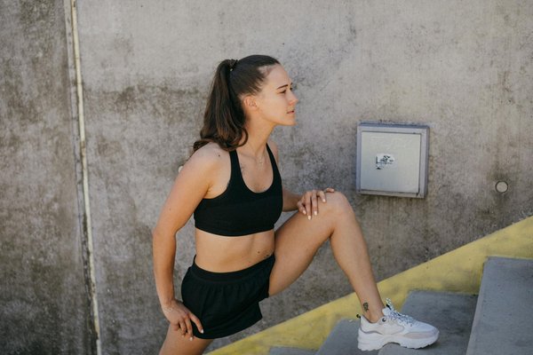 Nationalsurfingcentre